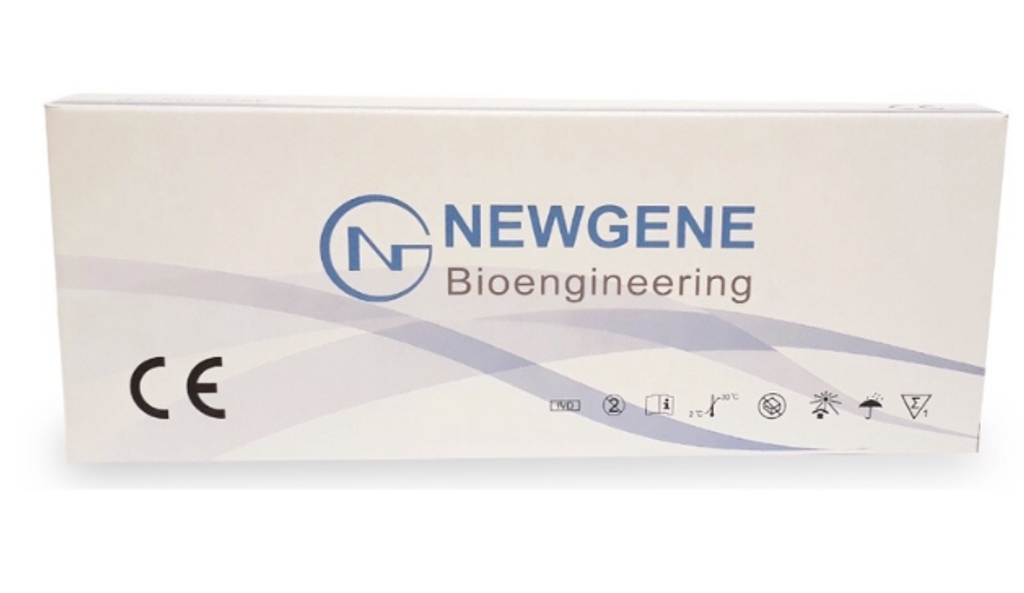 Screenshot 2021-08-04 at 13-41-08 53e3ca8be097875006f0bbaad10d5e1d (JPEG Image, 800 Ă 800 pixels) â Scaled (80%).png