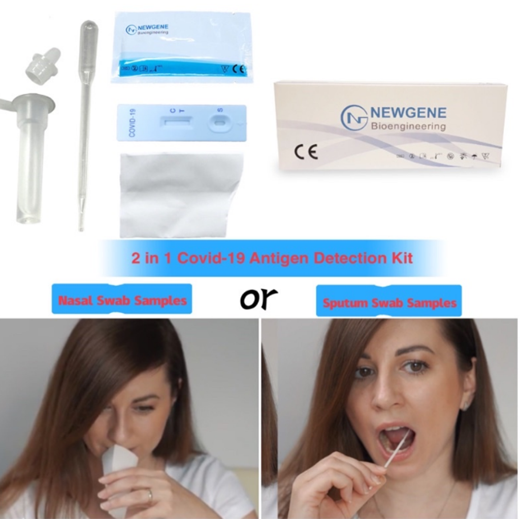 Screenshot 2021-08-04 at 13-41-40 158d367ff926791fad87c918e326abfe (JPEG Image, 800 Ă 800 pixels) â Scaled (80%).png