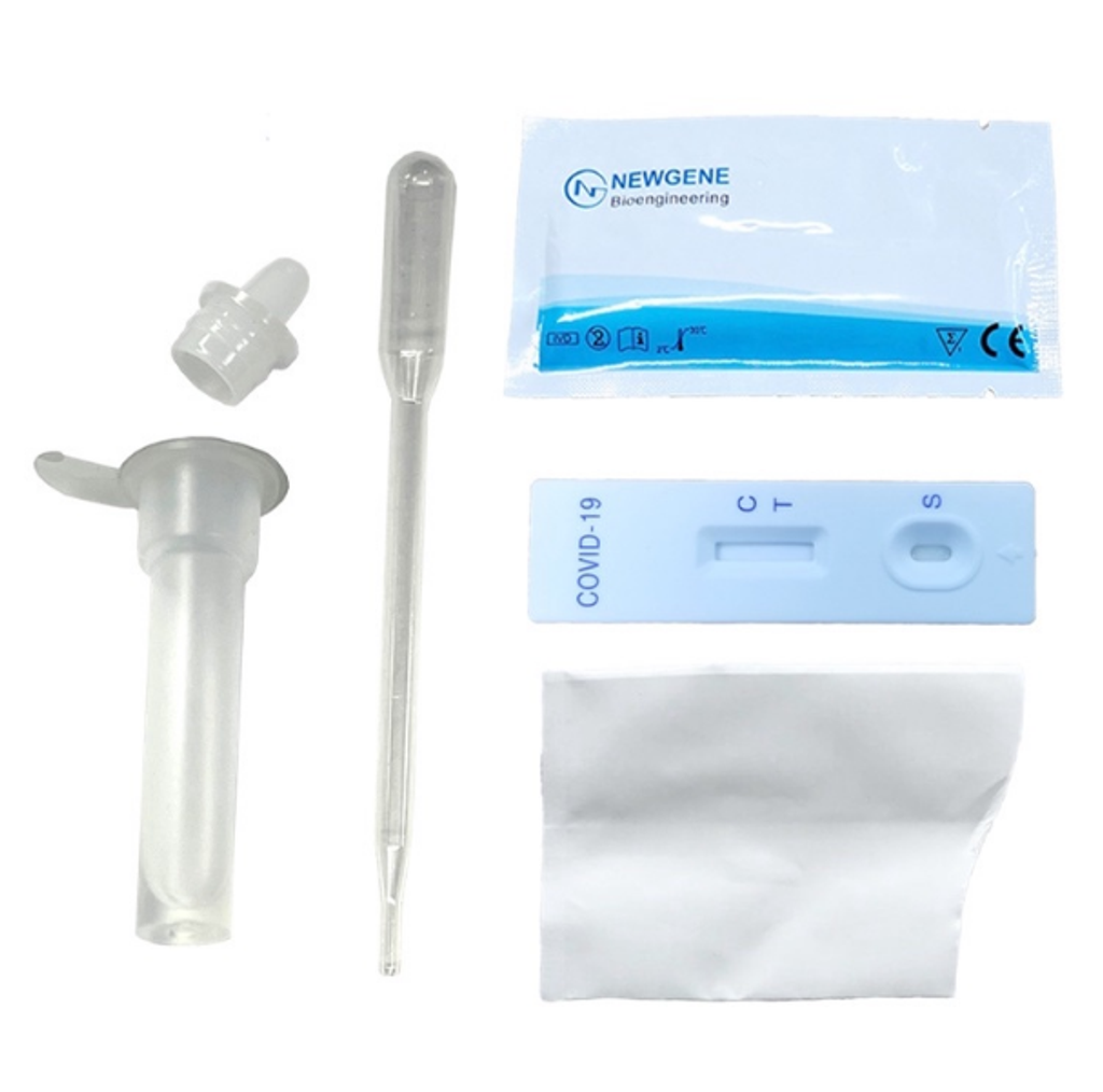 Screenshot 2021-08-04 at 13-40-37 91c96b5fe146831bf7a3493a0868a6f7 (JPEG Image, 800 Ă 800 pixels) â Scaled (80%).png