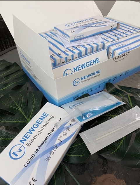 Screenshot 2021-08-04 at 13-54-51 cef67d58d72e1abda5461af2161533be (JPEG Image, 600 × 600 pixels).png