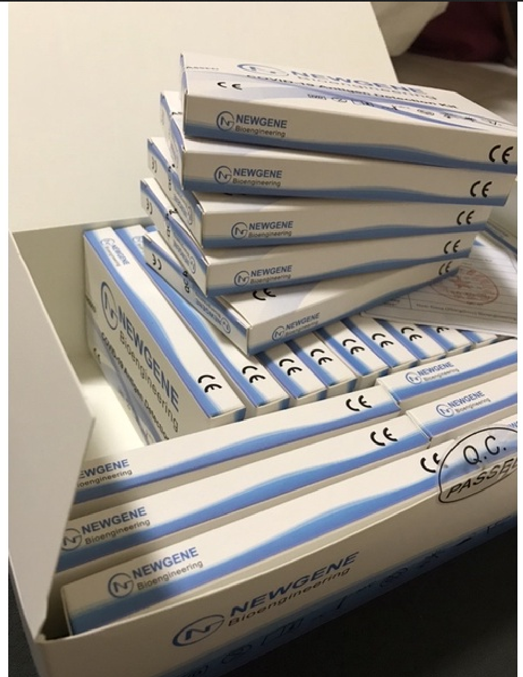 Screenshot 2021-08-04 at 13-54-29 f68d9afb36dfba0eac1e4697aebbf9ad (JPEG Image, 600 Ă 600 pixels).png