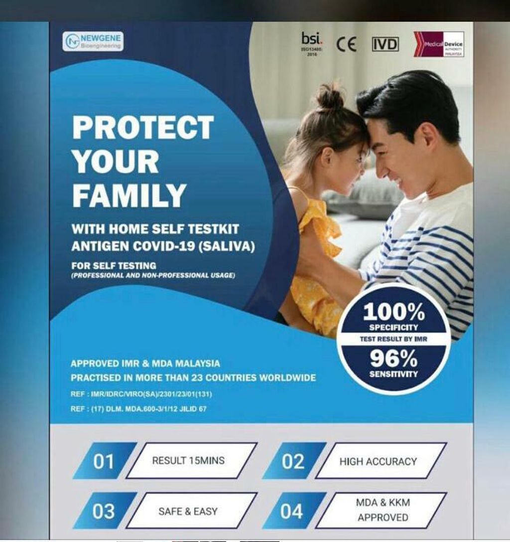 WhatsApp Image 2021-08-04 at 3.20.39 PM.jpeg