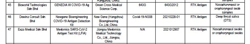 WhatsApp Image 2021-08-04 at 3.20.17 PM.jpeg