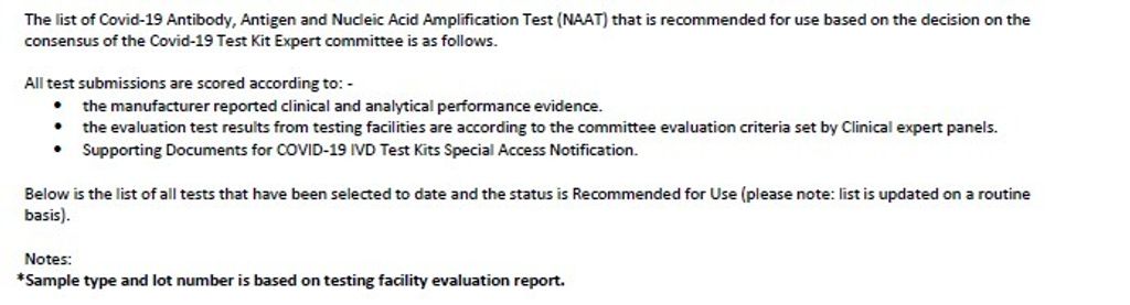 WhatsApp Image 2021-08-04 at 3.19.40 PM.jpeg