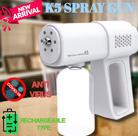 Screenshot 2021-08-07 at 00-47-37 97147e782dfbbc5b934693f9ba880674 (JPEG Image, 1024 × 1024 pixels) — Scaled (62%).png