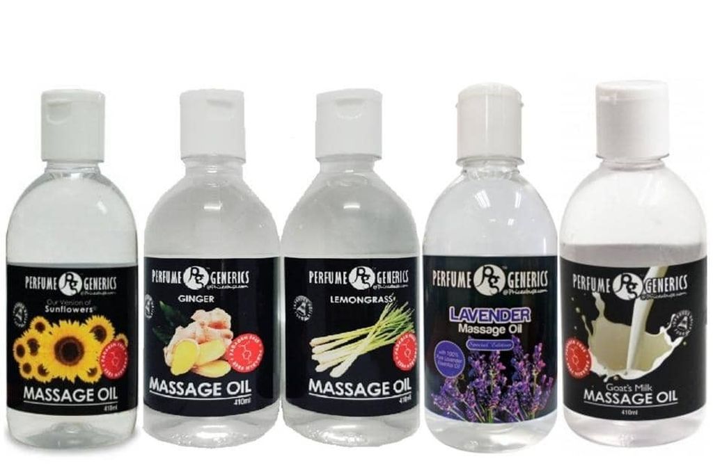 WhatsApp Image 2021-08-10 at 2.29.50 PM.jpeg