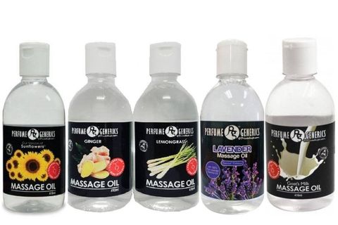 WhatsApp Image 2021-08-10 at 2.29.50 PM.jpeg