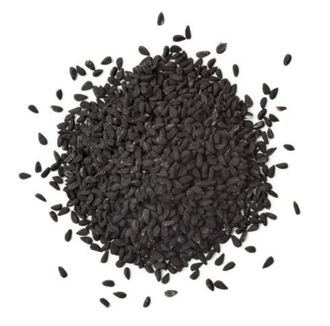 Screenshot 2021-08-13 at 19-03-14 21a59df17aadcbb36d1a256273115d66 (JPEG Image, 500 × 500 pixels).png