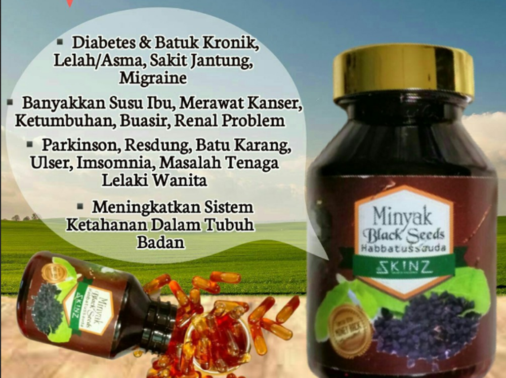 Screenshot 2021-08-14 at 09-07-22 35d0d8ecfc128145fe190a07080539da (JPEG Image, 1024 × 1024 pixels) — Scaled (62%).png