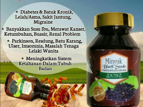 Screenshot 2021-08-14 at 09-07-22 35d0d8ecfc128145fe190a07080539da (JPEG Image, 1024 × 1024 pixels) — Scaled (62%).png