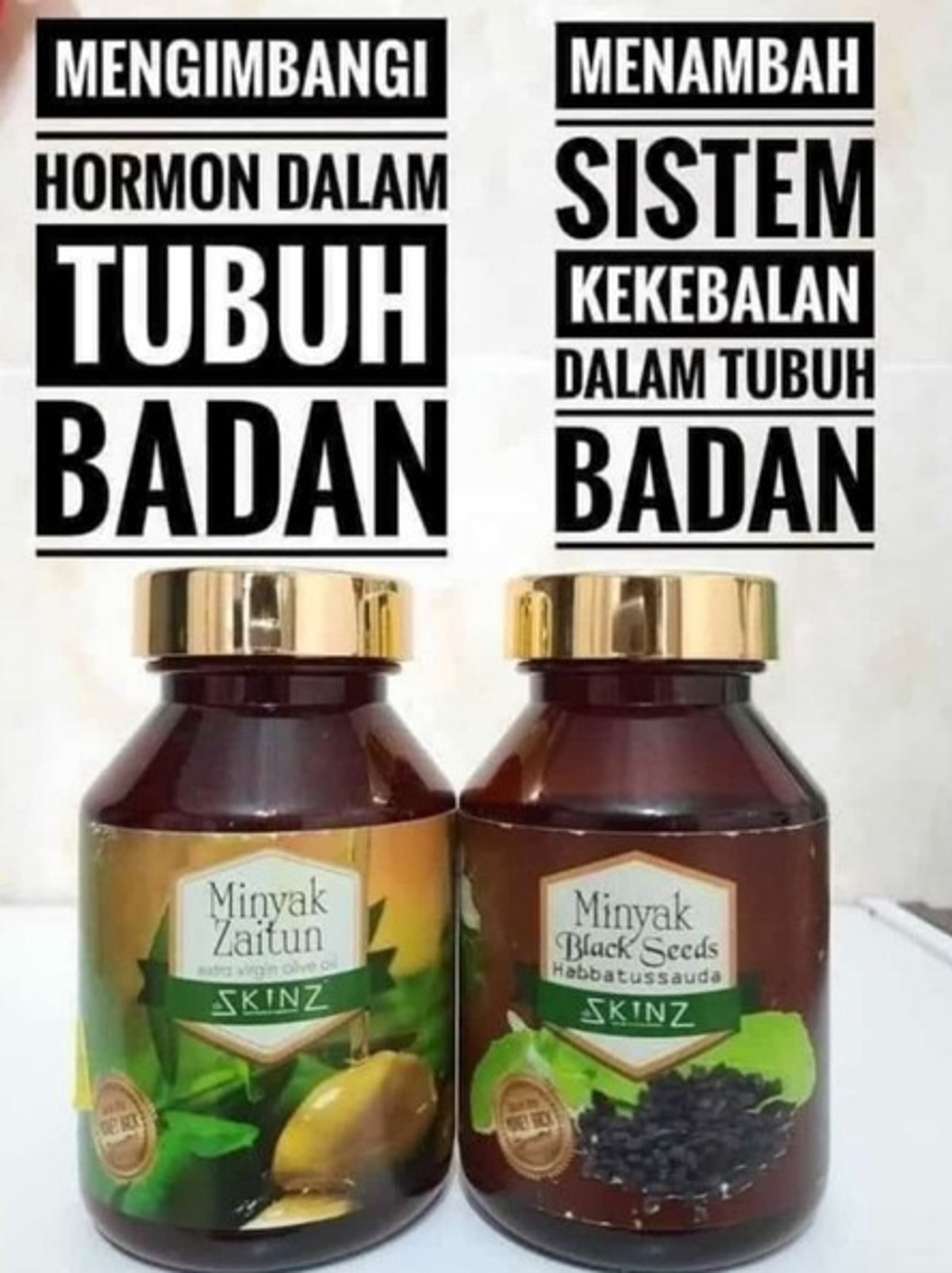 Screenshot 2021-08-14 at 09-06-39 a565e6d488ec5db9b38765f034973777 (JPEG Image, 601 × 601 pixels).png