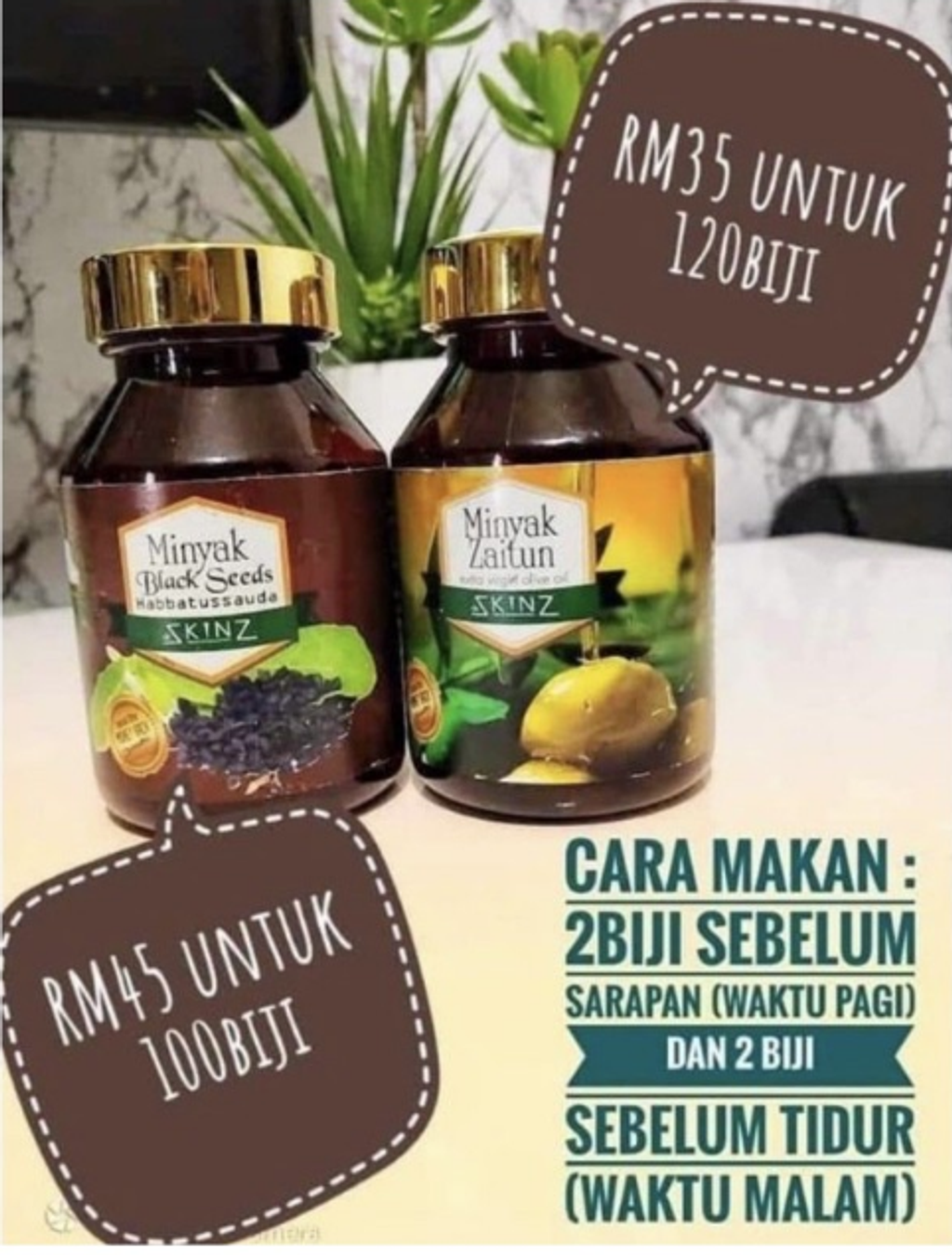 Screenshot 2021-08-14 at 09-05-46 8d293385bd31b91b9cfd62ae877b9887 (JPEG Image, 800 × 800 pixels) — Scaled (80%).png