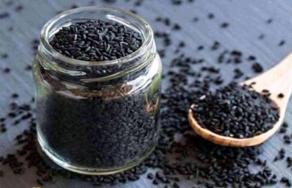 WhatsApp Image 2021-08-14 at 11.34.57 AM.jpeg