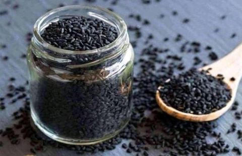 WhatsApp Image 2021-08-14 at 11.34.57 AM.jpeg