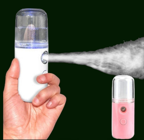 Screenshot 2021-08-15 at 13-19-28 3238b234e7f9cc85dbc2f2ab8fcb1594 (JPEG Image, 1000 × 1000 pixels) — Scaled (64%).png