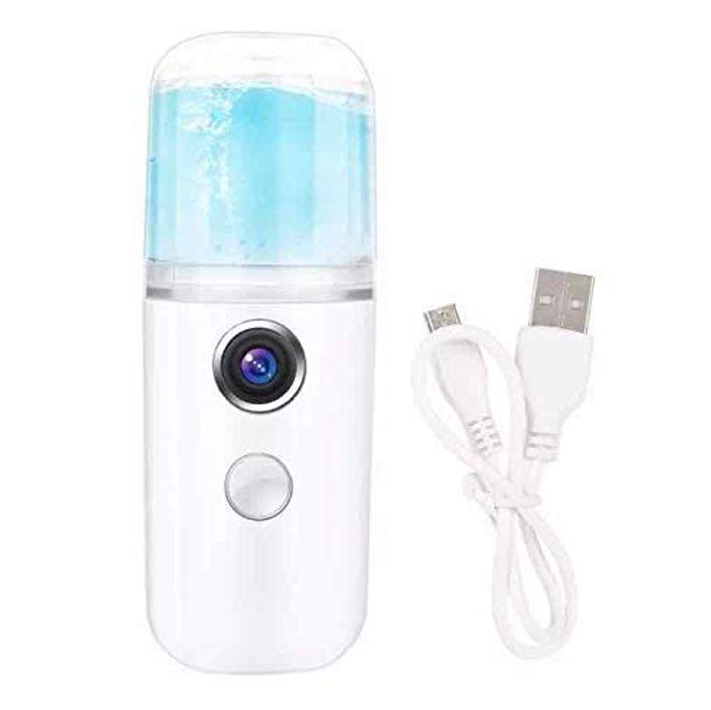 Screenshot 2021-08-15 at 13-18-51 ecfdab05c962b9811c18e66da6377d81 (JPEG Image, 500 × 500 pixels).png