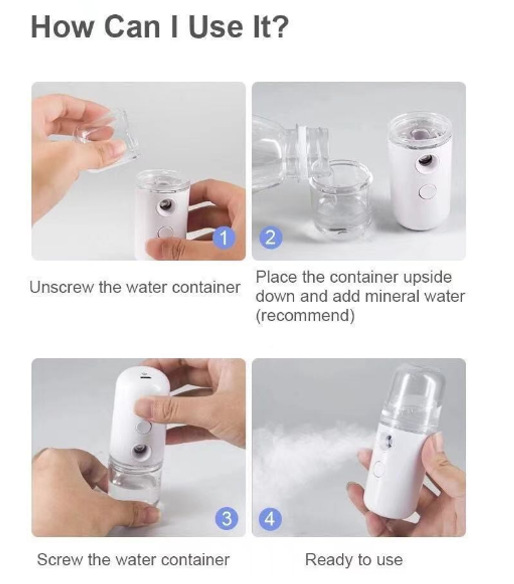 Screenshot 2021-08-15 at 13-18-18 5bdd92fe227975a6421473753810a815 (JPEG Image, 1008 × 1008 pixels) — Scaled (63%).png