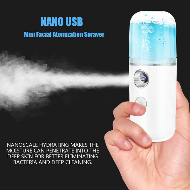 Screenshot 2021-08-15 at 13-17-56 8f472cb2416a702755c6c1a5d13a6d7c (JPEG Image, 1001 × 1001 pixels) — Scaled (64%).png Screenshot 2021-08-15 at 13-17-56 8f472cb2416a702755c6c1a5d13a6d7c (JPEG Image, 1001 × 1001 pixels) — Scaled (64%).png