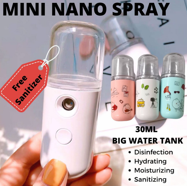 Screenshot 2021-08-15 at 13-17-16 f0e22ef7d425cee5b18caa20f03c0e93 (JPEG Image, 1024 × 1024 pixels) — Scaled (62%).png Screenshot 2021-08-15 at 13-17-16 f0e22ef7d425cee5b18caa20f03c0e93 (JPEG Image, 1024 × 1024 pixels) — Scaled (62%).png