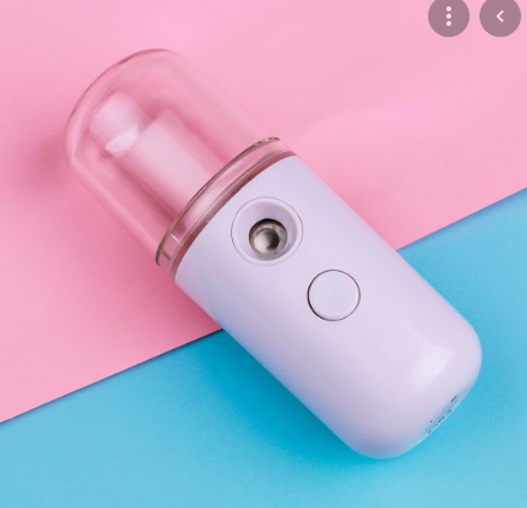 Screenshot 2021-08-15 at 13-11-05 mini nano sanitizer spray - Google Search.png