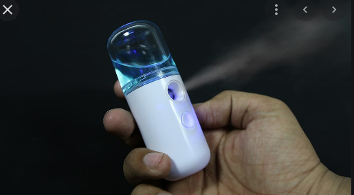 Screenshot 2021-08-15 at 13-10-51 mini nano sanitizer spray - Google Search.png Screenshot 2021-08-15 at 13-10-51 mini nano sanitizer spray - Google Search.png