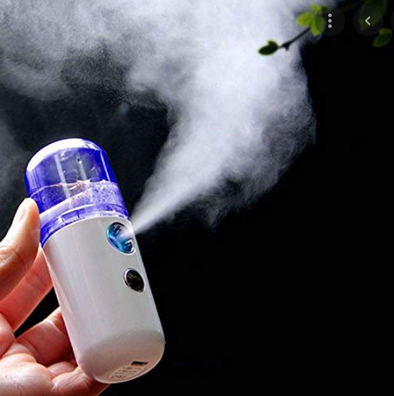 Screenshot 2021-08-15 at 13-10-33 mini nano sanitizer spray - Google Search.png Screenshot 2021-08-15 at 13-10-33 mini nano sanitizer spray - Google Search.png