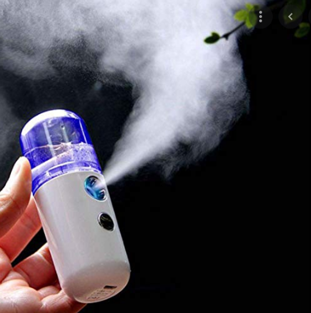 Screenshot 2021-08-15 at 13-10-33 mini nano sanitizer spray - Google Search.png