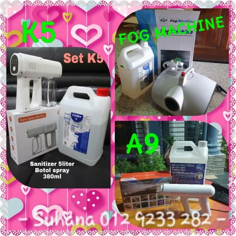 WhatsApp Image 2021-08-15 at 2.32.43 PM.jpeg