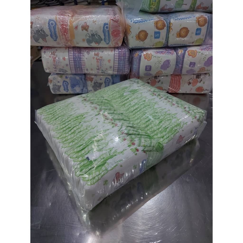 WhatsApp Image 2021-08-10 at 1.09.05 PM.jpeg