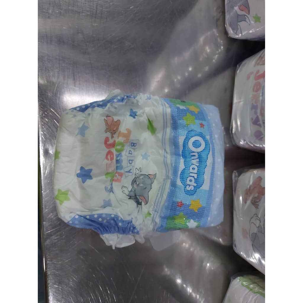 WhatsApp Image 2021-08-10 at 1.09.04 PM (2).jpeg