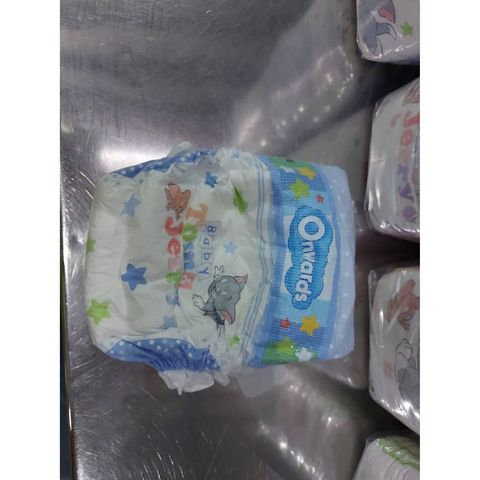 WhatsApp Image 2021-08-10 at 1.09.04 PM (2).jpeg