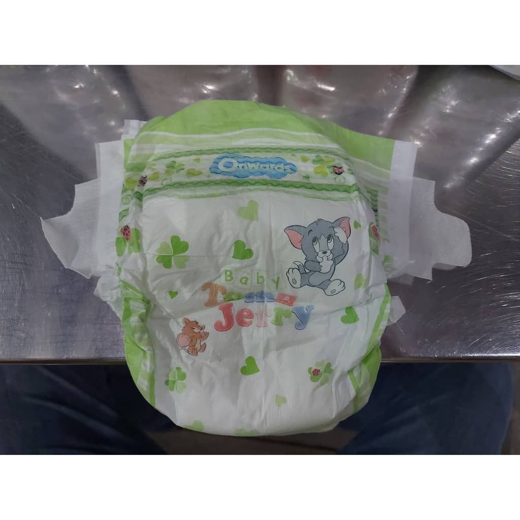 WhatsApp Image 2021-08-10 at 1.09.04 PM (1).jpeg