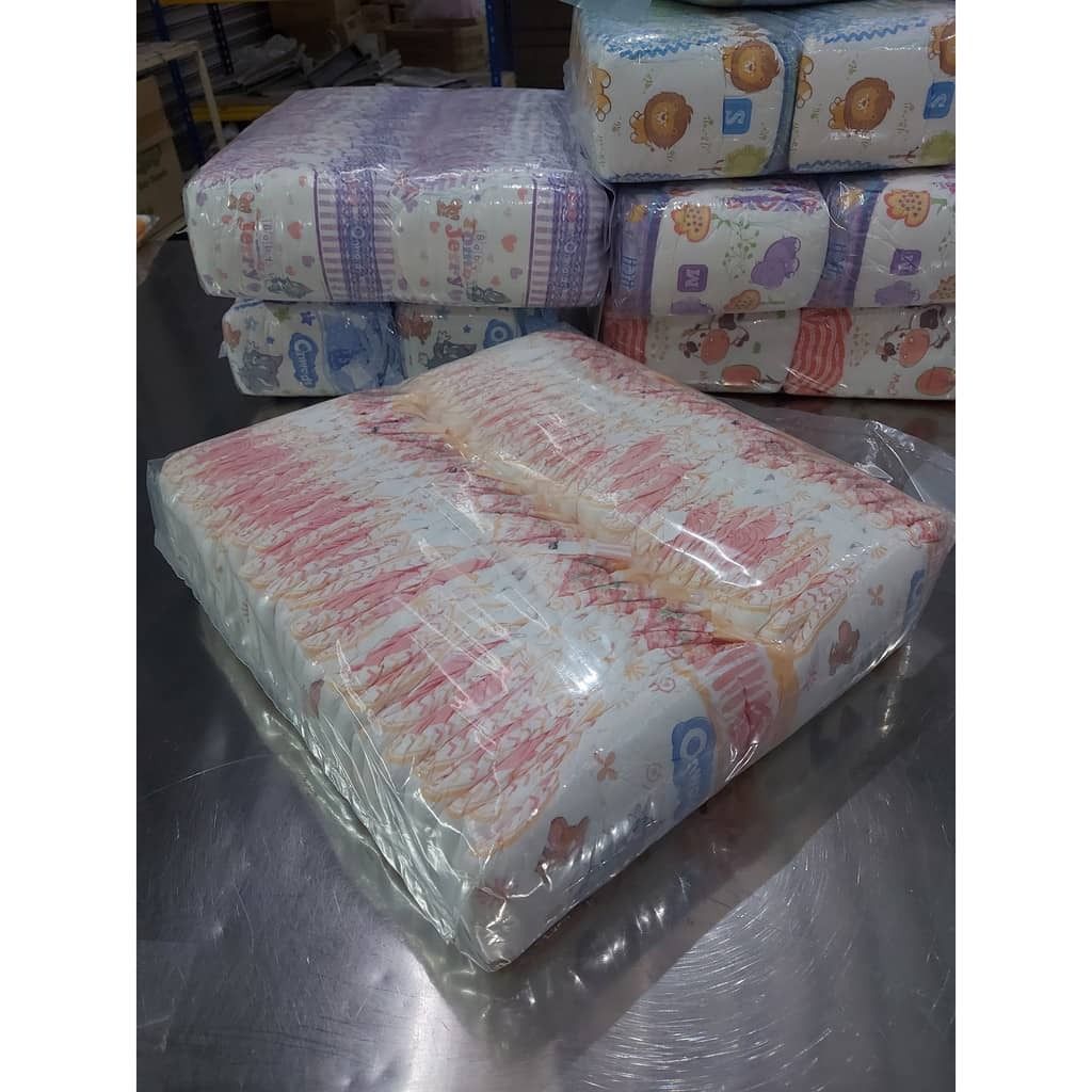 WhatsApp Image 2021-08-10 at 1.09.04 PM.jpeg