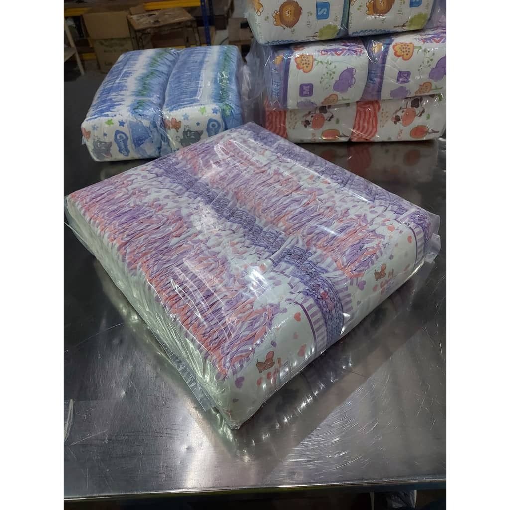 WhatsApp Image 2021-08-10 at 1.09.03 PM (2).jpeg