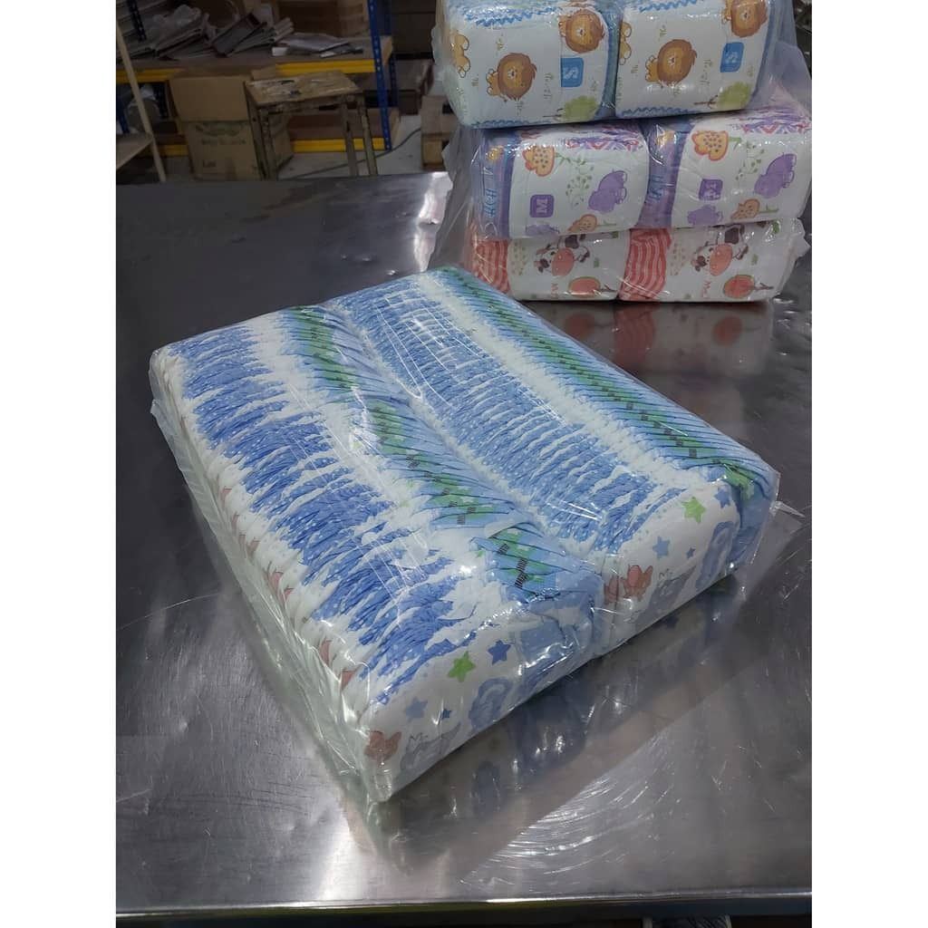 WhatsApp Image 2021-08-10 at 1.09.03 PM (1).jpeg