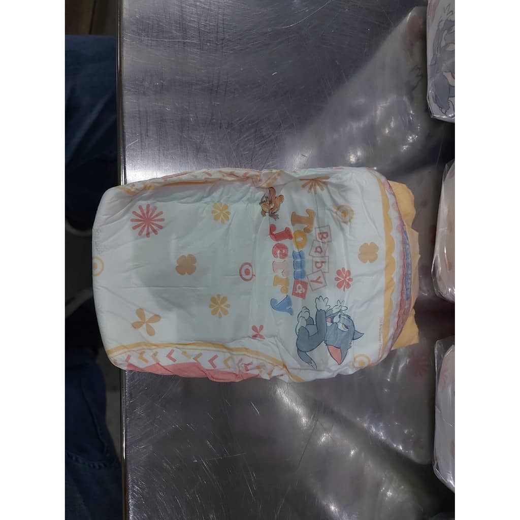 WhatsApp Image 2021-08-10 at 1.09.03 PM.jpeg