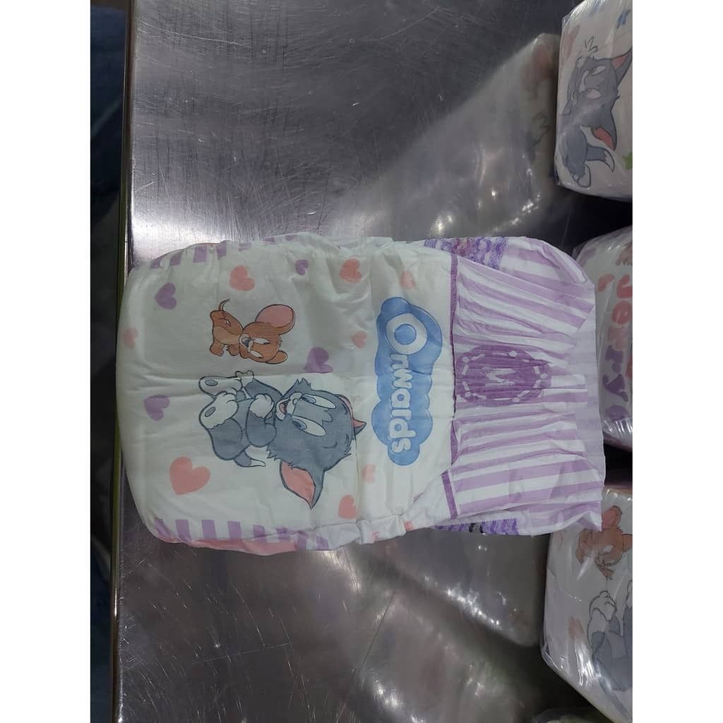 WhatsApp Image 2021-08-10 at 1.09.02 PM (1).jpeg