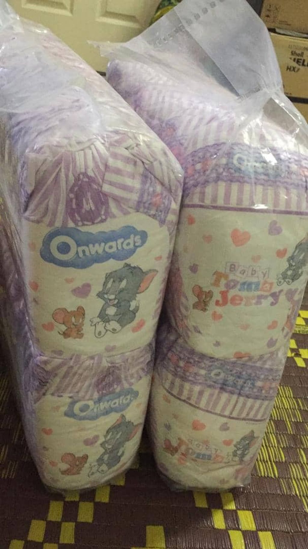 WhatsApp Image 2021-08-10 at 1.09.02 PM.jpeg