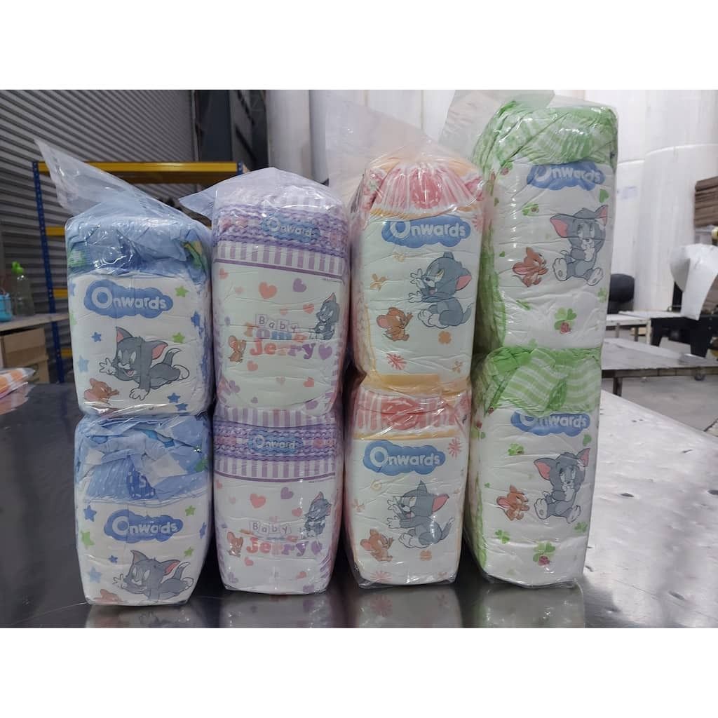 WhatsApp Image 2021-08-10 at 1.09.01 PM.jpeg