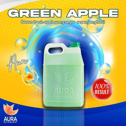 WhatsApp Image 2021-08-19 at 12.55.06 PM (2).jpeg