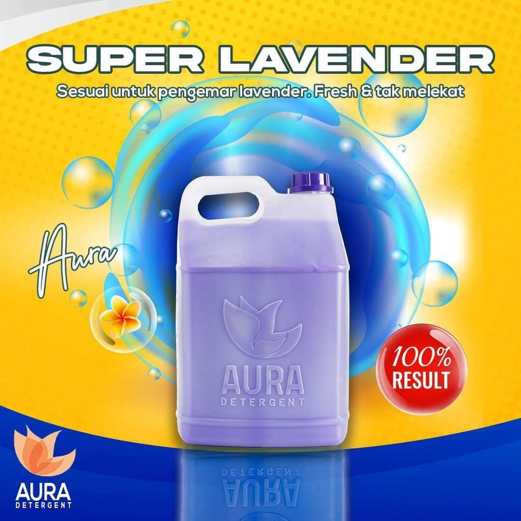 WhatsApp Image 2021-08-19 at 12.55.06 PM (1).jpeg