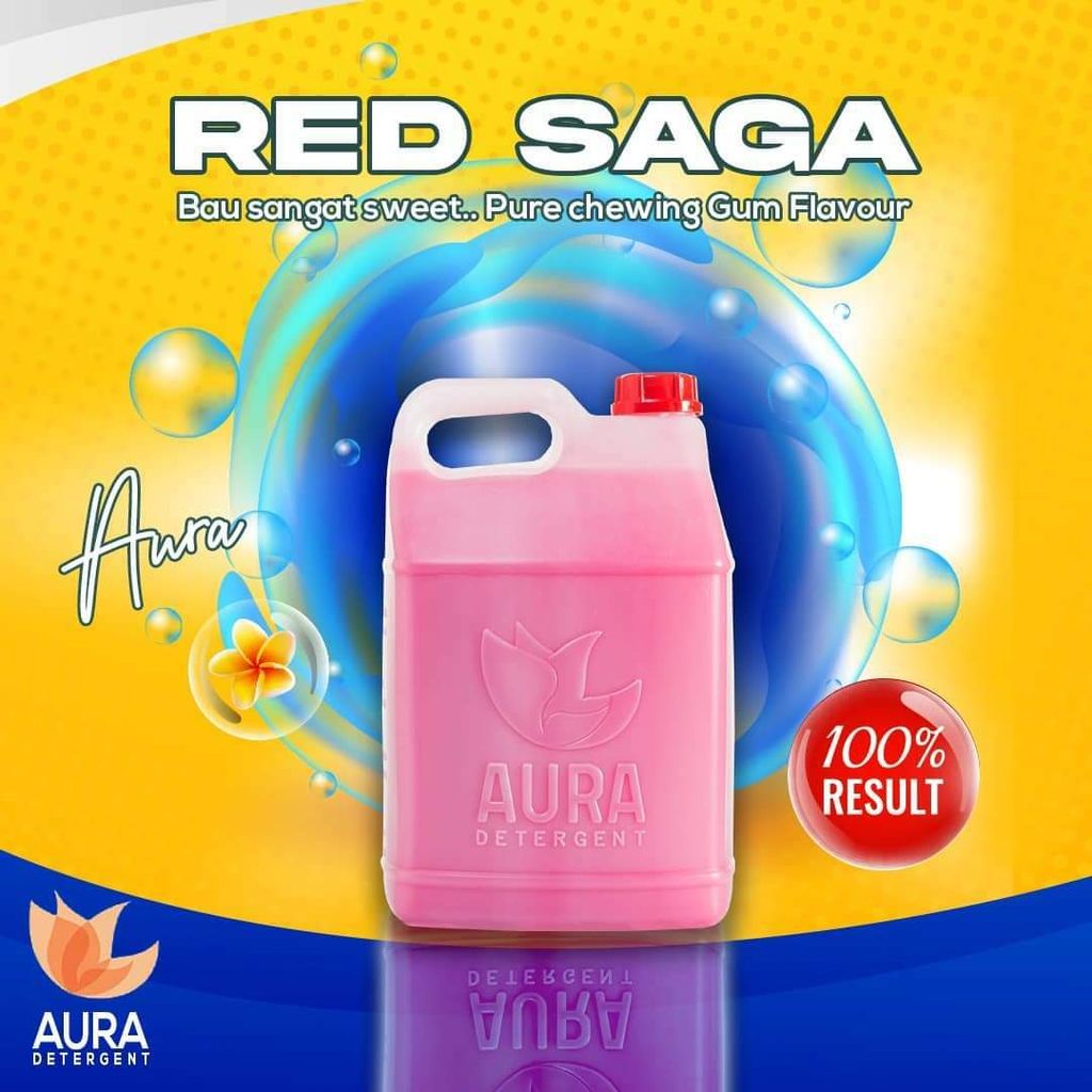 WhatsApp Image 2021-08-19 at 11.40.04 AM (2).jpeg