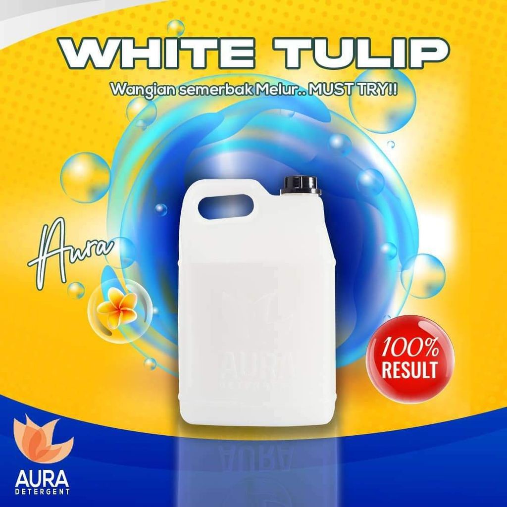 WhatsApp Image 2021-08-19 at 11.40.04 AM (1).jpeg