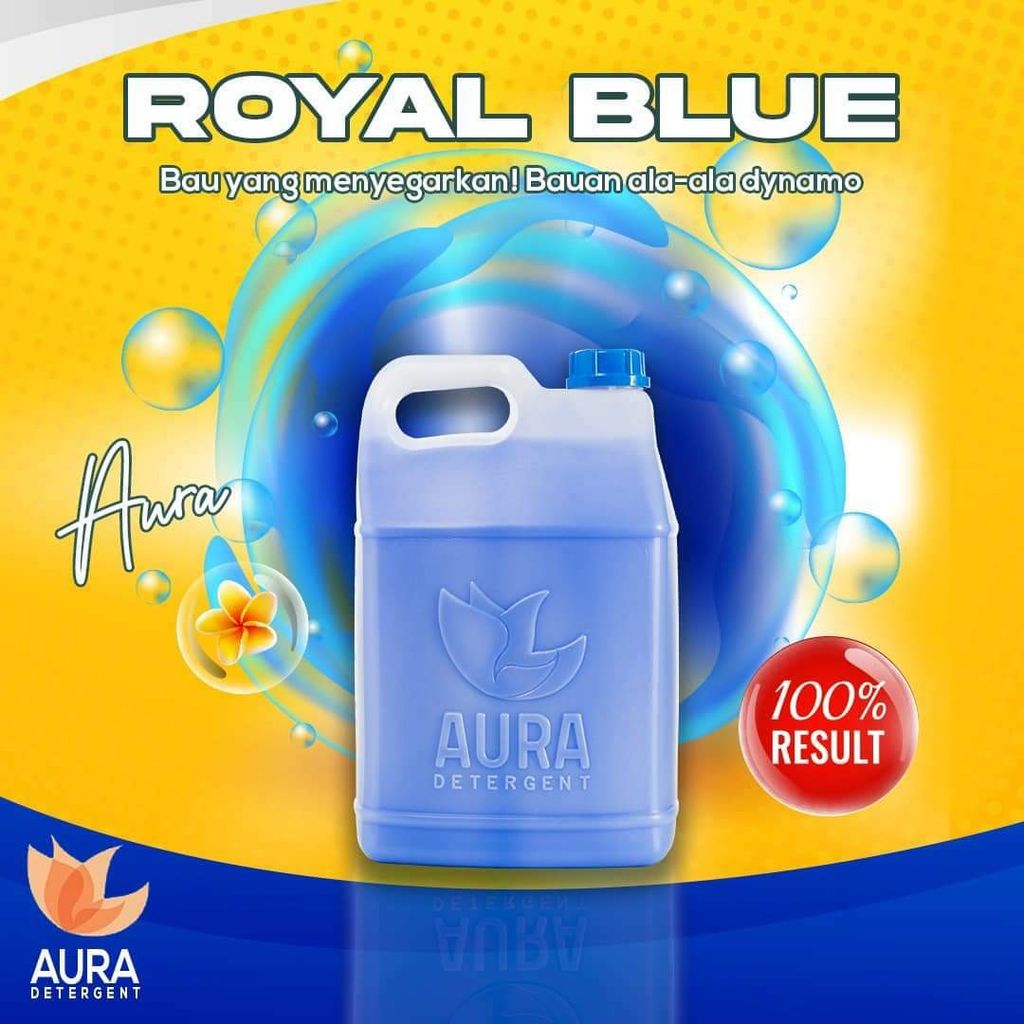 WhatsApp Image 2021-08-19 at 11.40.04 AM.jpeg