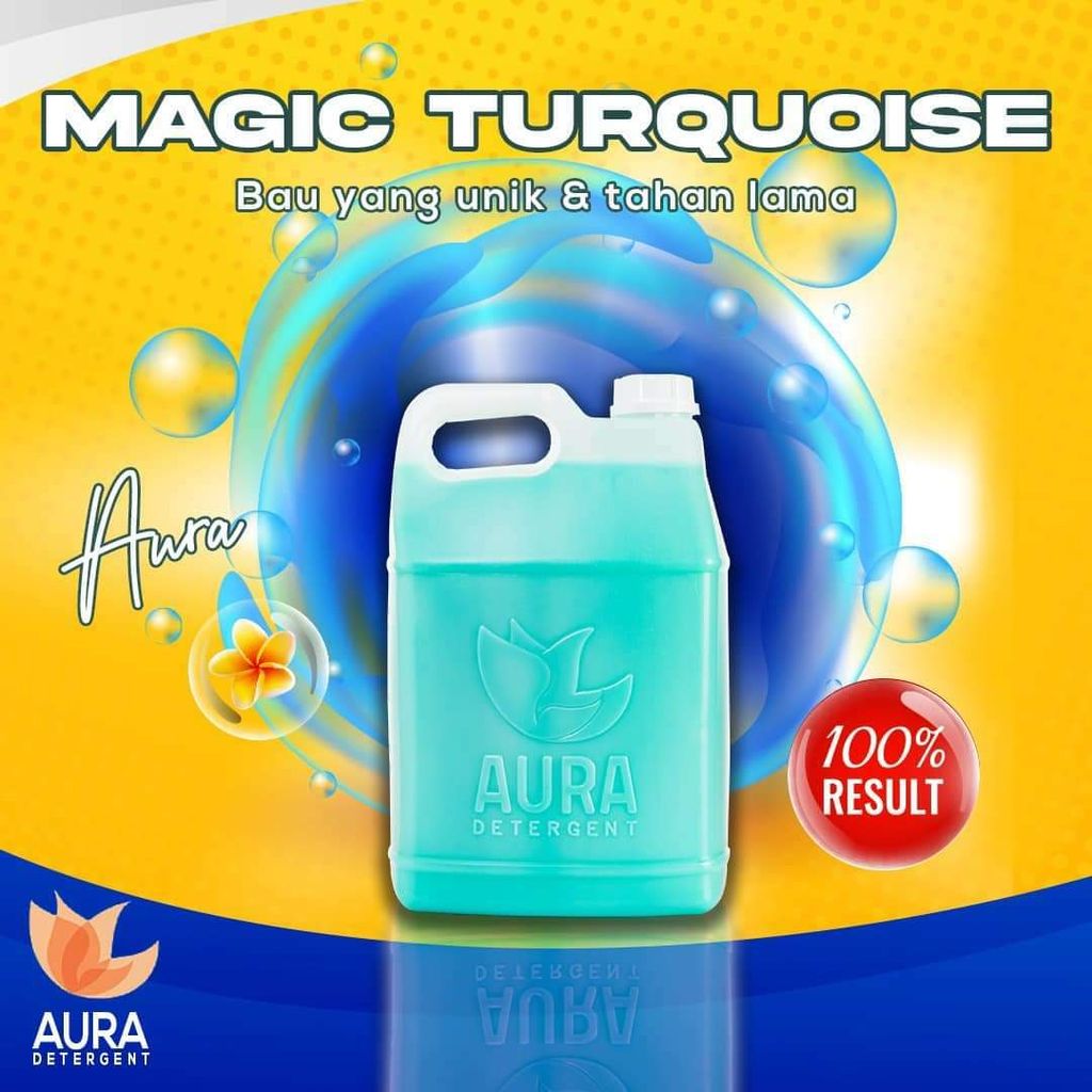 WhatsApp Image 2021-08-19 at 11.40.03 AM (4).jpeg