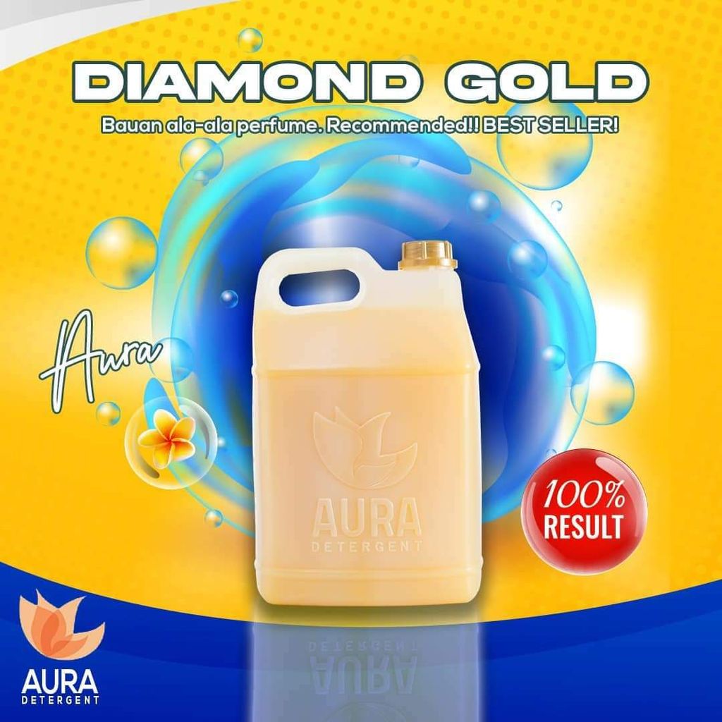 WhatsApp Image 2021-08-19 at 11.40.03 AM (3).jpeg