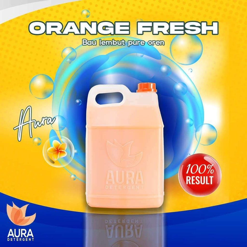 WhatsApp Image 2021-08-19 at 11.40.02 AM (7).jpeg