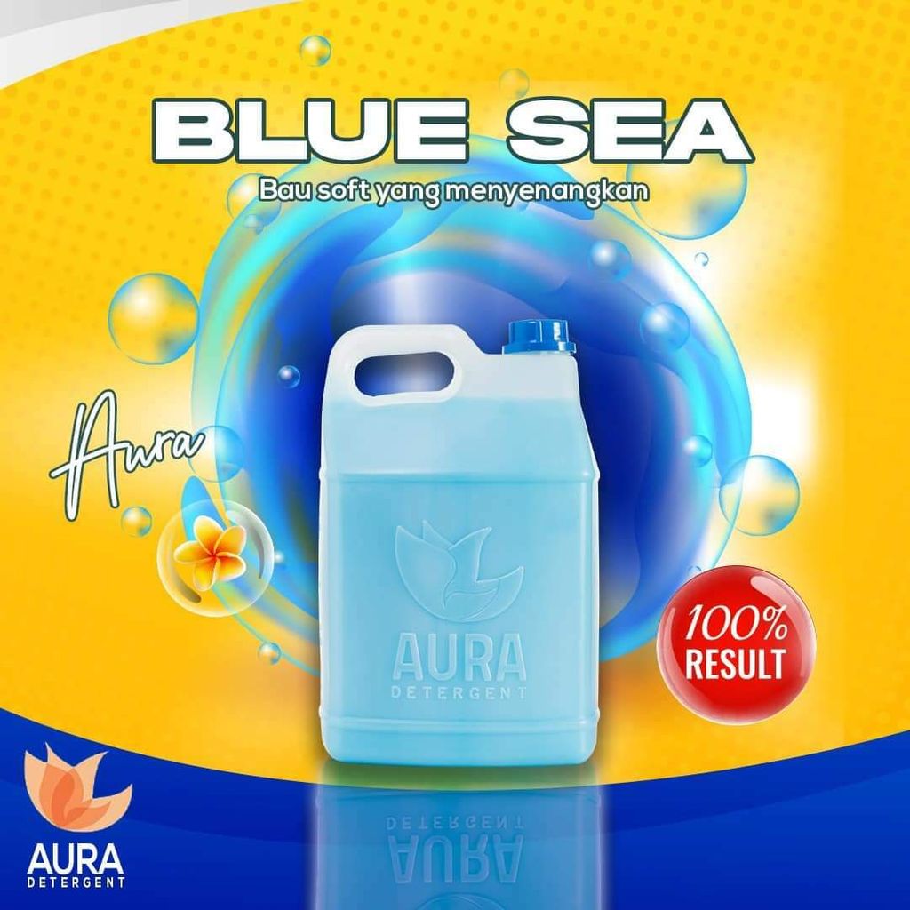 WhatsApp Image 2021-08-19 at 11.40.02 AM (6).jpeg