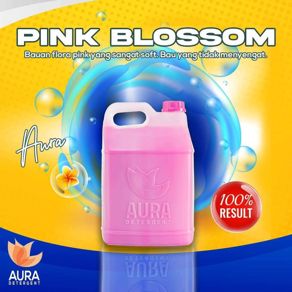 WhatsApp Image 2021-08-19 at 11.40.02 AM (5).jpeg