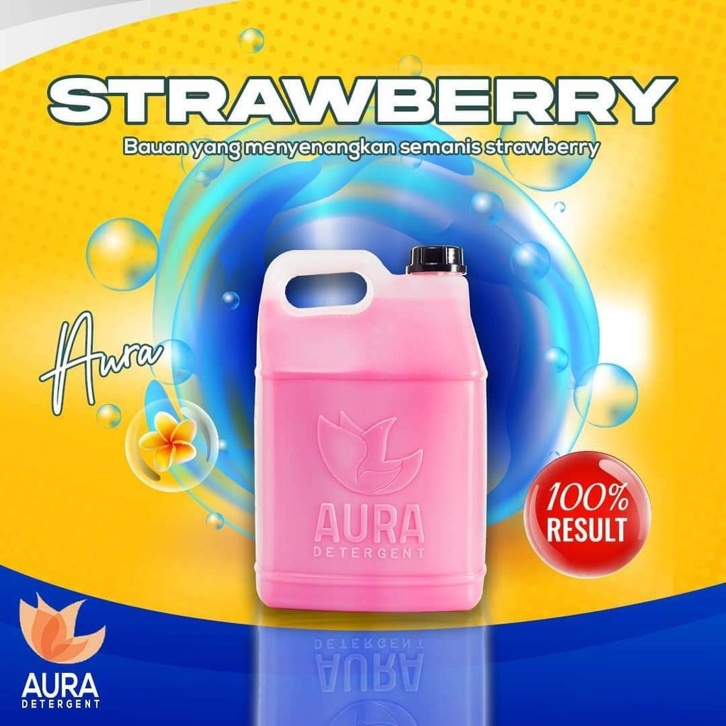 WhatsApp Image 2021-08-19 at 11.40.02 AM (4).jpeg